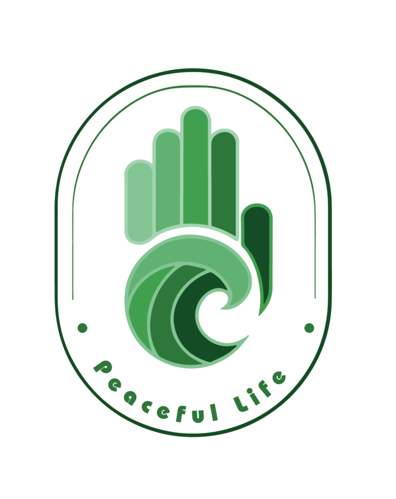 Peaceful Life